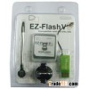 EZ-Flash Vi (EZVi) fire card for nintendo ds lite  dsi