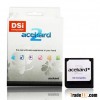 Acekard 2i (AK2 i)  fire card for DSi/DSL