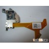 HPD-60 laser lens for CAR dvd player