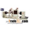 Auto Muffler Welding Machine