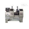 Circular Seam Welding Machine