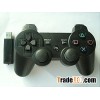 ps3 wired joystick/ps3 game joystick