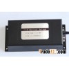 1*8 optical switch