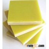 3240-Epoxy Glass Fabric Laminate Sheet
