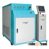 Rapid Heat and Cool Temperature Controller