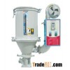 Hopper Dryers
