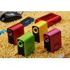 mini projector