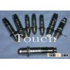compatible with lemo/odu connector