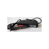 universal ac adapter