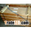 aluminium and aluminium alloy welding wire