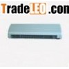 fan coil