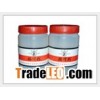 aluminium gas welding flux