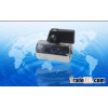 HS-B1110 Brass Ball Valve