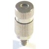 fogging nozzle (www.shinj.com.tw)