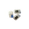 pedometer with led, led pedometer