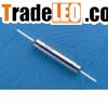 optical isolator