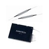 Multimode 850/1310nm Filter WDM