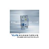 Miniature Circuit Breaker