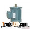 wind generator