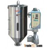 Stainless Hopper Dryers