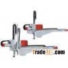 Three/Five Axes AC Servo Driven Robots