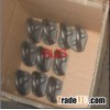 Shank Plate Kit