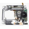 KEM-400AAA laser lens for ps3 video game accessory