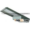 High Power LED Street Lights
