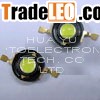 1w / 5w High Power LED Lamps