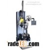 Auto Wheel Rim Welding Machine