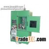 Propelling Rod Welding Machine