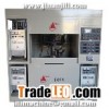 Braking Disc Welding Machine
