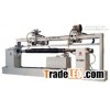 Special-purpose Welding Machine for Auto-Shaft
