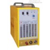 Plasma Welding Machine/Welder