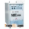 MIG Welding Machine/Welder