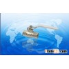 HS-B1017 Brass Ball Valve