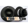 (C25S0602N)1"Silk Dome NEO Tweeter/Frequency Range:1.5~30KHz