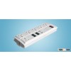 SURGE PROTECTOR TZ-S0101
