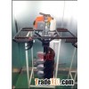 EA52CC Gasoline Earth Auger