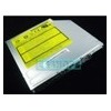 original apple laptop drive