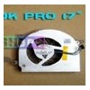 Original apple laptop cooling fan