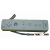 WII remote controller for game