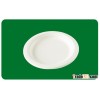 disposable 6 inch paper plate
