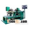 Auto Water Tank Welding Machine