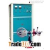 Arc Welding Machine/Welder