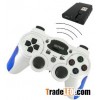 2 in 1 Wireless Joypad