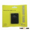 game memory card/game card/ps2 momory card
