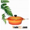 casserole