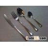 Osdon hot sell  stainless steel cutlery
