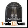 3 in 1 universal charger